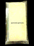 savera-paneer-341-gm